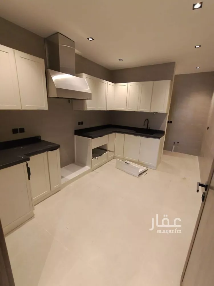 شقة للإيجار في شارع عبدالله بن عثمان عجيمي, حي النرجس, مدينة الرياض, منطقة الرياض