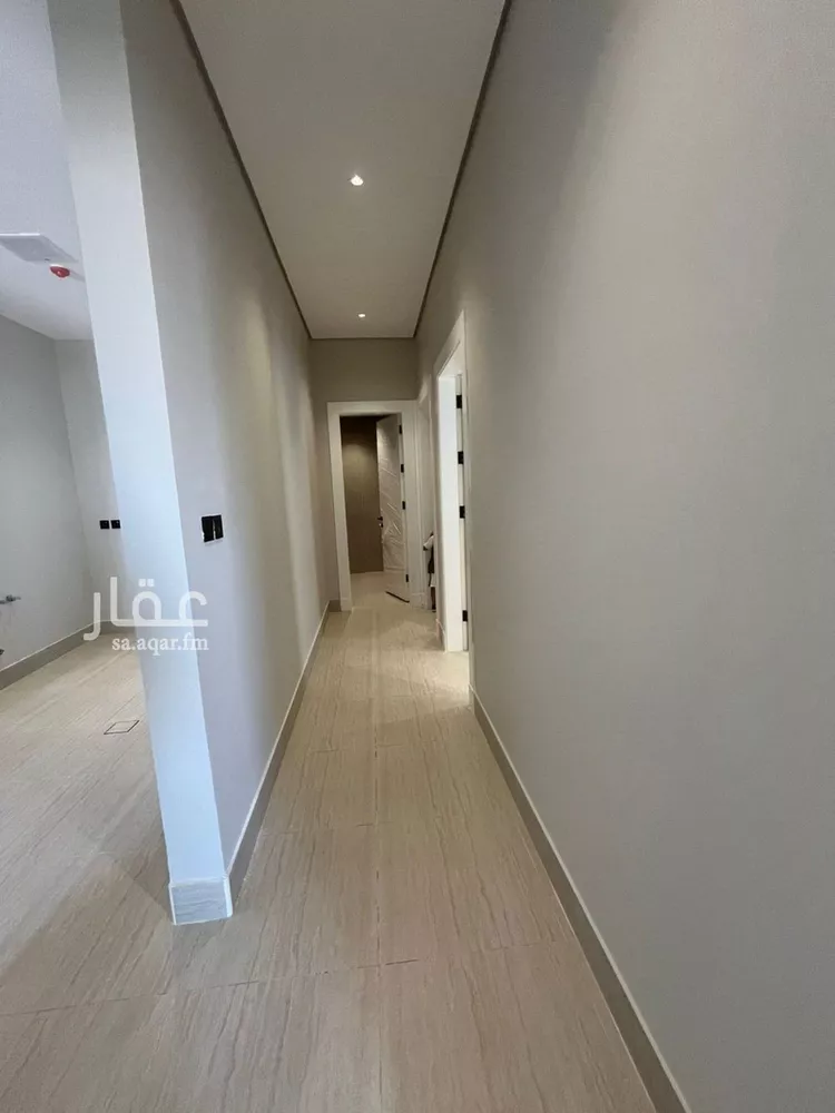 شقة للإيجار في شارع خديجة بنت حسان, حي الرمال, مدينة الرياض, منطقة الرياض صورة 3