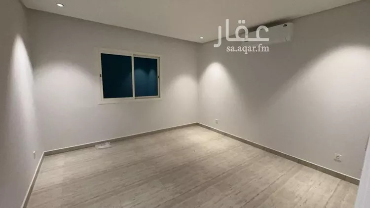 شقة للإيجار في شارع القرينات, حي الندى, مدينة الرياض, منطقة الرياض صورة 5
