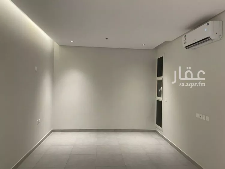 شقة للإيجار في شارع الأمير فهد بن محمد بن عبدالعزيز, حي الملقا, مدينة الرياض, منطقة الرياض صورة 4