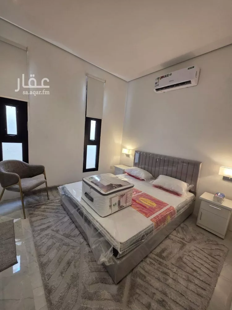 شقة للإيجار في شارع تاج الدين الكندي, حي العارض, مدينة الرياض, منطقة الرياض صورة 2