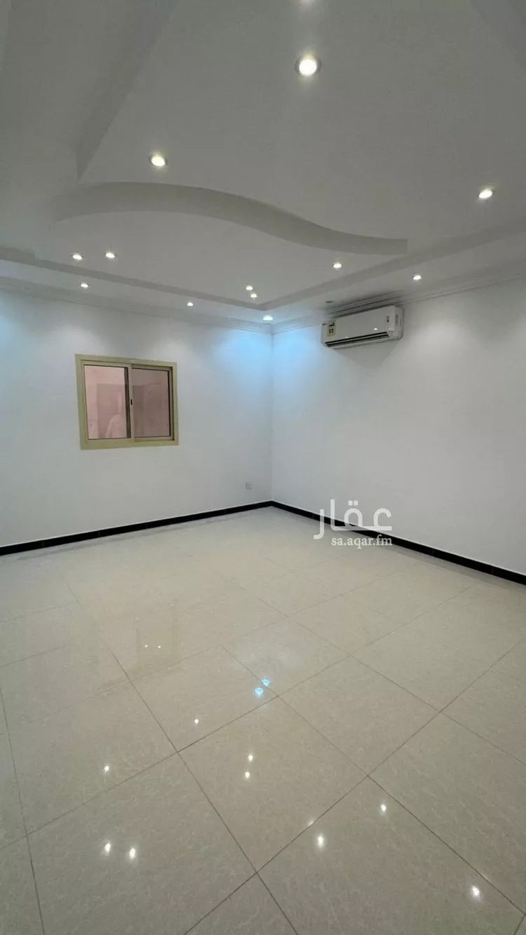 شقة للإيجار في شارع رقم 240, حي الياسمين, مدينة الرياض, منطقة الرياض صورة 3