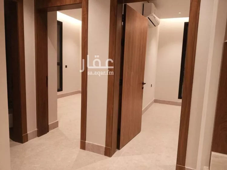 شقة للإيجار في شارع علي المفيدي, حي الريان, مدينة الرياض, منطقة الرياض صورة 2