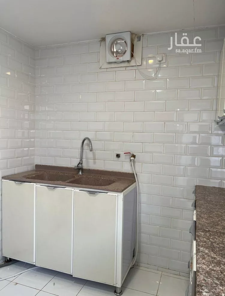 شقة للإيجار في شارع عبدالله بن عثمان عجيمي, حي النرجس, مدينة الرياض, منطقة الرياض صورة 5