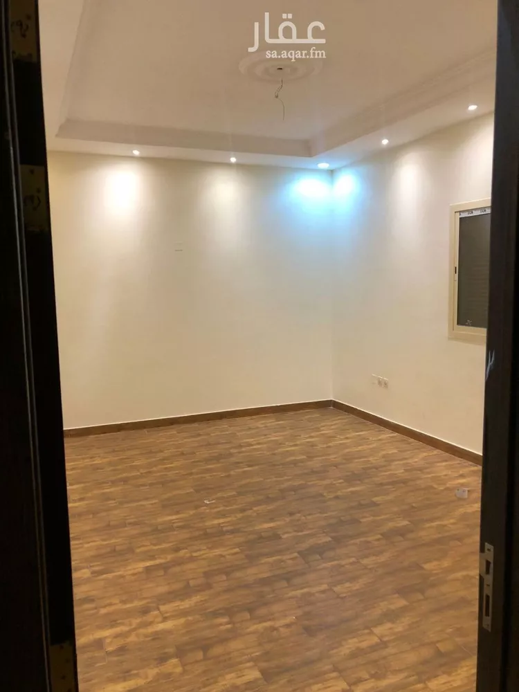 شقة للإيجار في شارع الأفضلي, حي الملقا, مدينة الرياض, منطقة الرياض