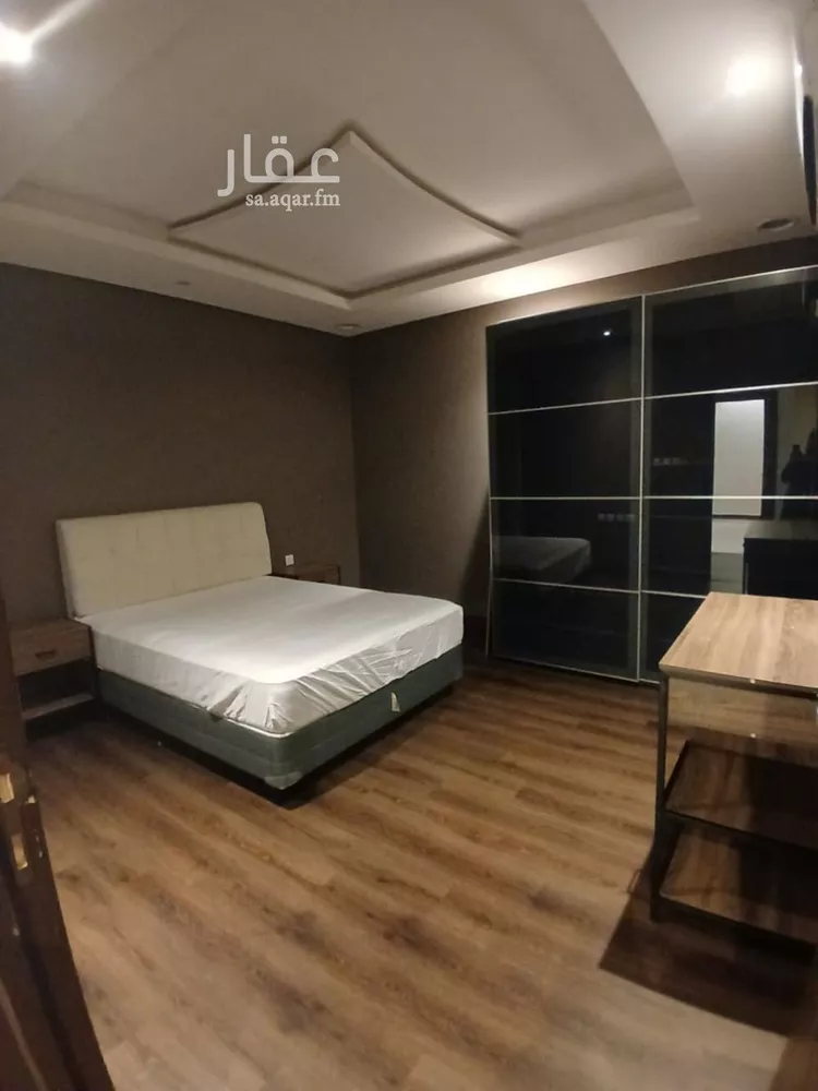 شقة للإيجار في شارع رقم 106, حي الياسمين, مدينة الرياض, منطقة الرياض صورة 5