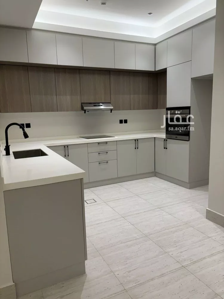 شقة للإيجار في شارع  عبدالله العنقري, حي الملك سلمان, مدينة الرياض, منطقة الرياض