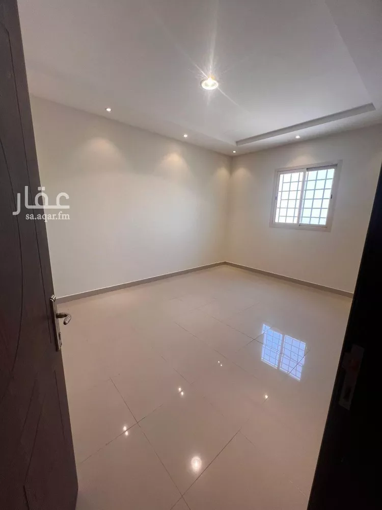 شقة للإيجار في شارع الأفضلي, حي الملقا, مدينة الرياض, منطقة الرياض صورة 4