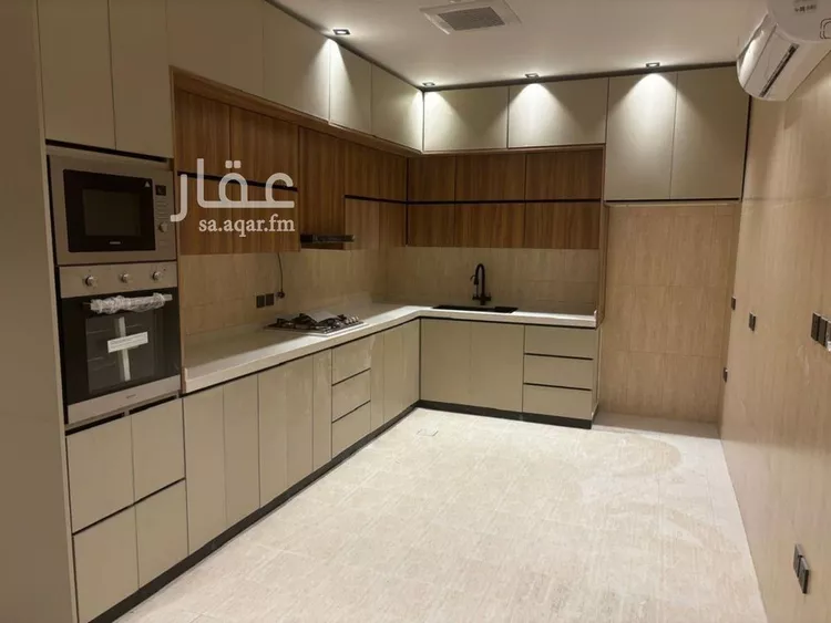 شقة للإيجار في شارع رقم 324, حي الياسمين, مدينة الرياض, منطقة الرياض