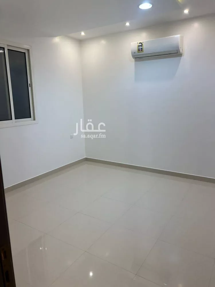 شقة للإيجار في شارع عبدالله بن عثمان عجيمي, حي النرجس, مدينة الرياض, منطقة الرياض صورة 4