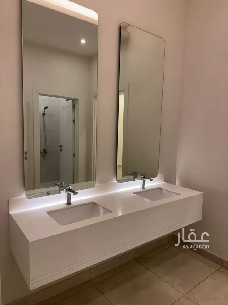 شقة للإيجار في شارع القنا, حي النرجس, مدينة الرياض, منطقة الرياض