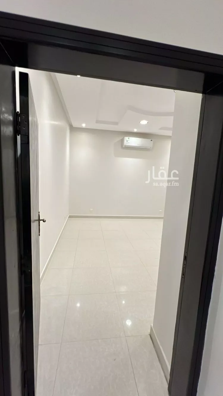 دور للإيجار في شارع رقم 69, حي الياسمين, مدينة الرياض, منطقة الرياض