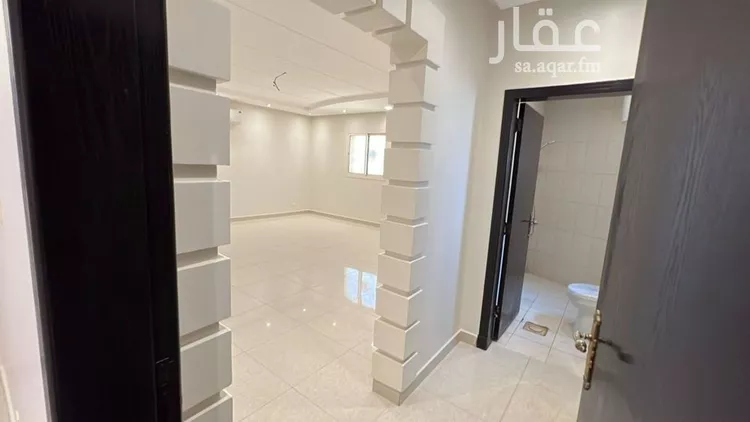 دور للإيجار في شارع رقم 69, حي الياسمين, مدينة الرياض, منطقة الرياض صورة 5