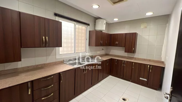 دور للإيجار في شارع الروضة, حي الياسمين, مدينة الرياض, منطقة الرياض