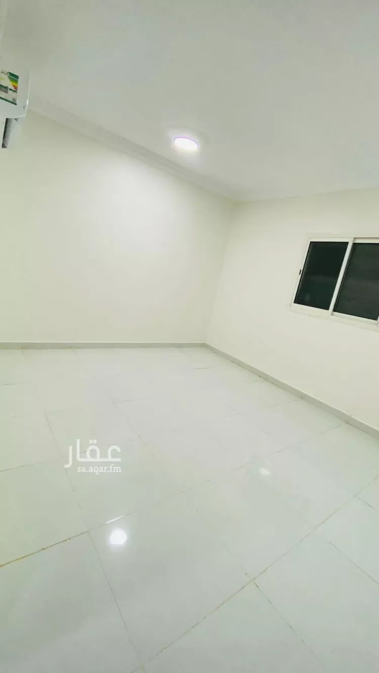 شقة للإيجار في شارع يحيى المفتي, حي طويق, مدينة الرياض, منطقة الرياض