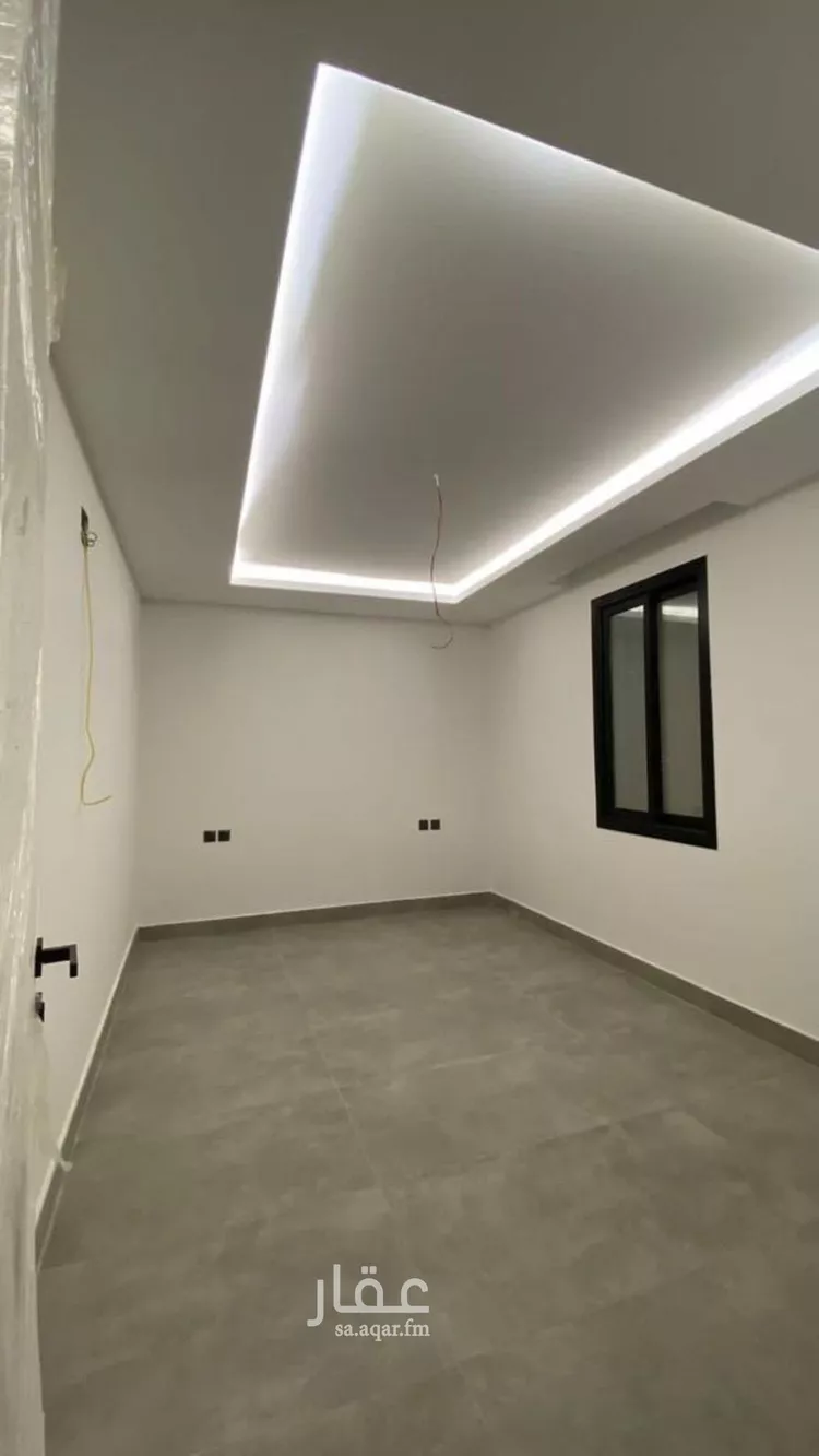 Apartment for Sale in Riyadh Al Malqa صورة 2