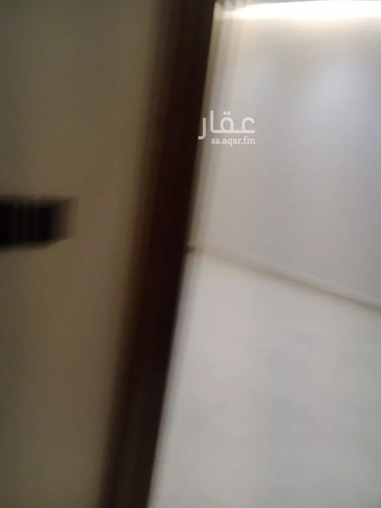 Apartment for Rent in Riyadh Al Andalus صورة 2