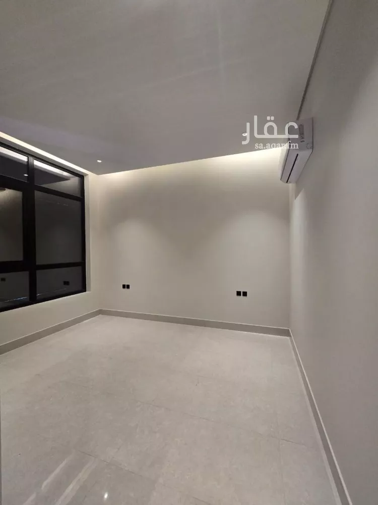 Apartment for Rent in Riyadh An Narjis صورة 4