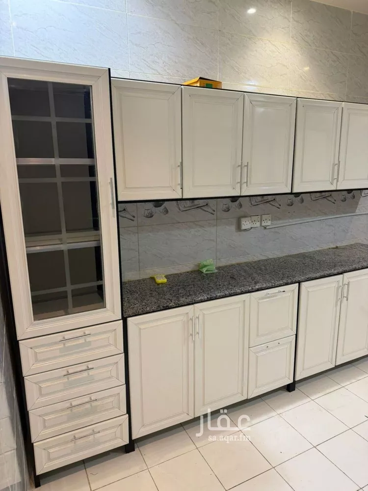 Apartment for Rent in Riyadh Al Munsiyah صورة 5