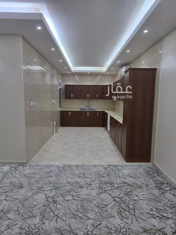 Floor for Rent in Riyadh Al Yasmin