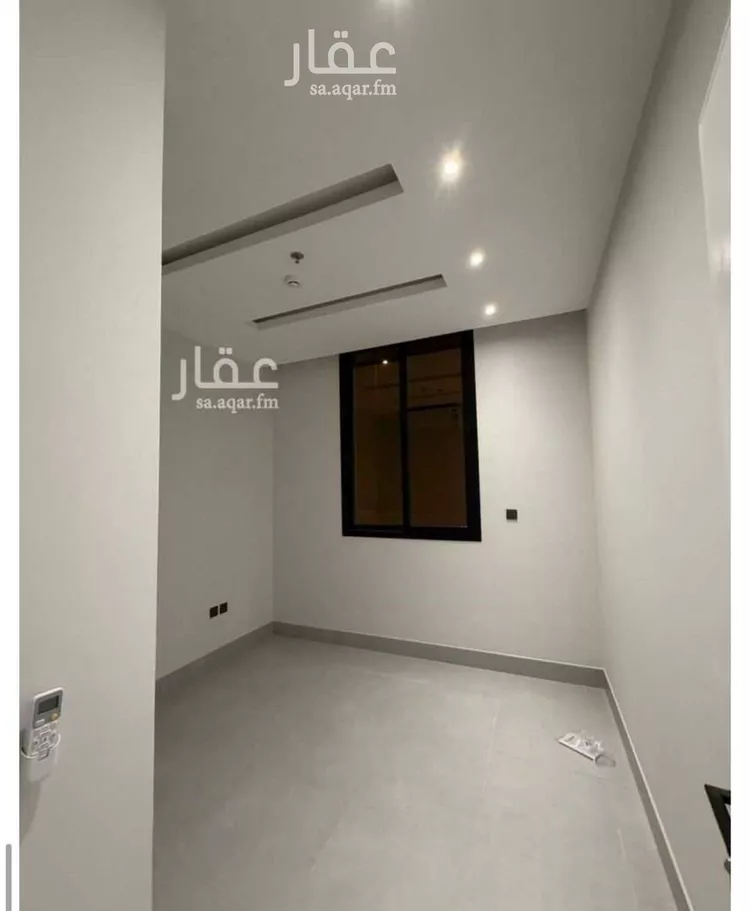 شقة للإيجار في شارع المنتصر, حي النرجس, مدينة الرياض, منطقة الرياض صورة 2