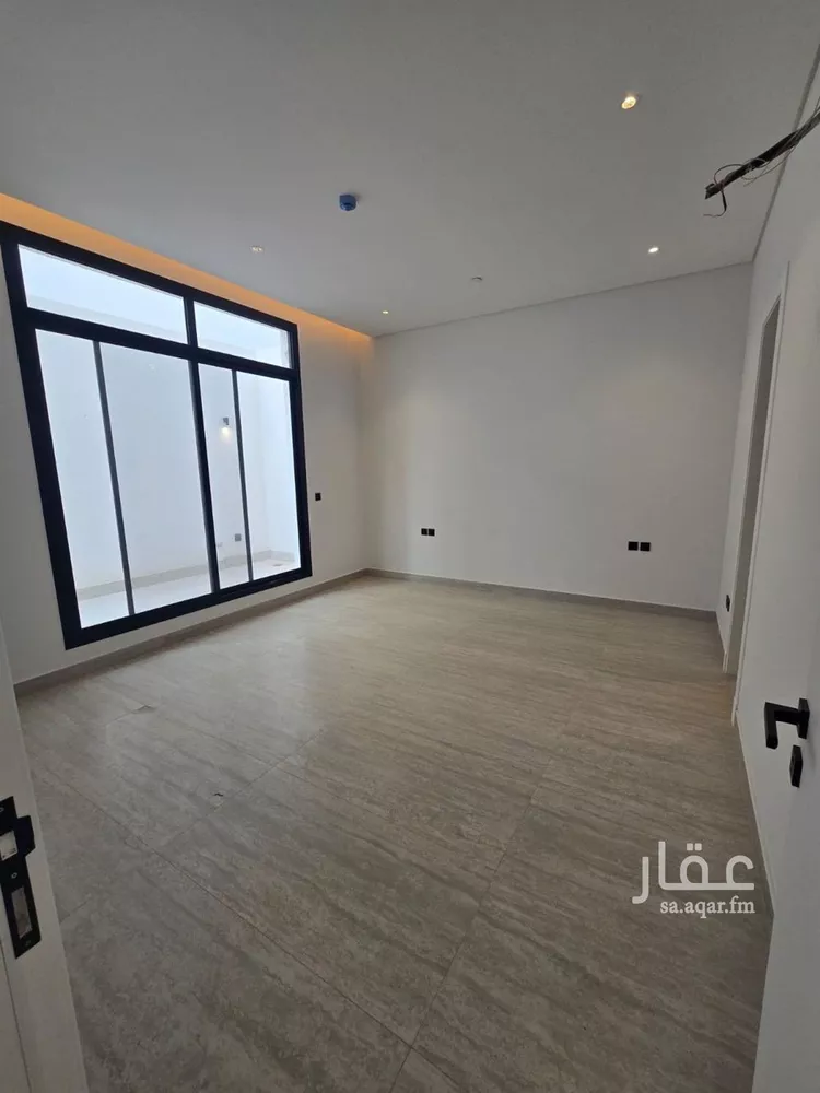 شقة للإيجار في شارع رفاعه, حي العقيق, مدينة الرياض, منطقة الرياض