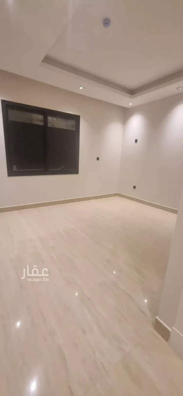 شقة للإيجار في شارع رقم 299, حي الملقا, مدينة الرياض, منطقة الرياض صورة 3