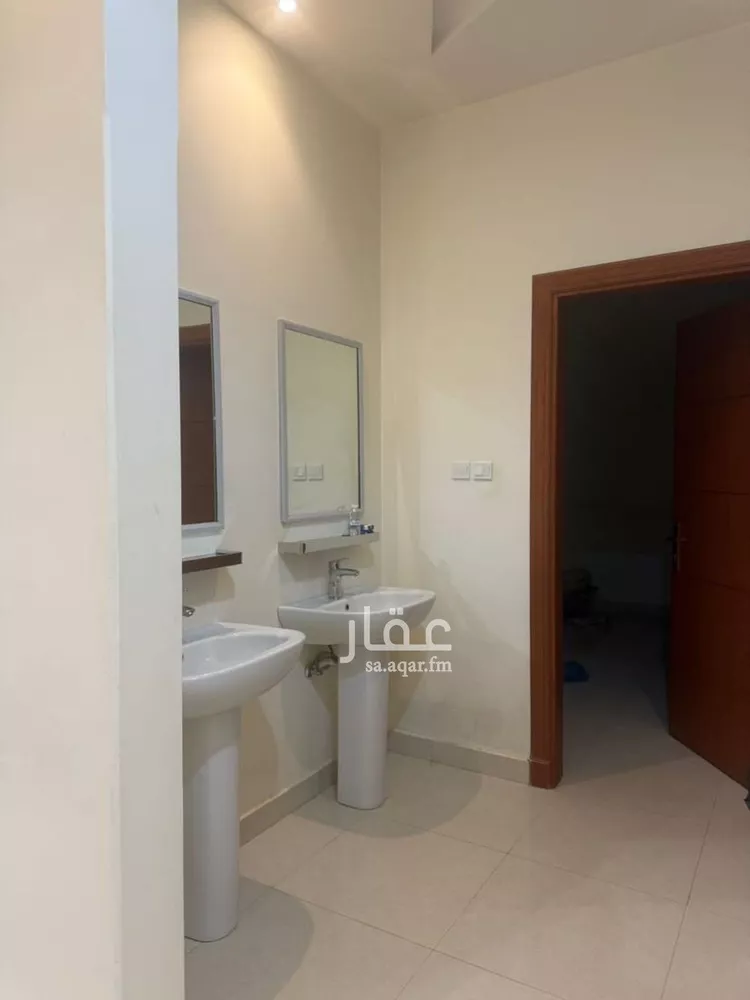 Floor for Rent in Riyadh Al Yasmin صورة 5
