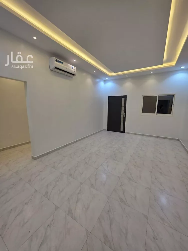 دور للإيجار في حي النرجس, مدينة الرياض, منطقة الرياض صورة 2