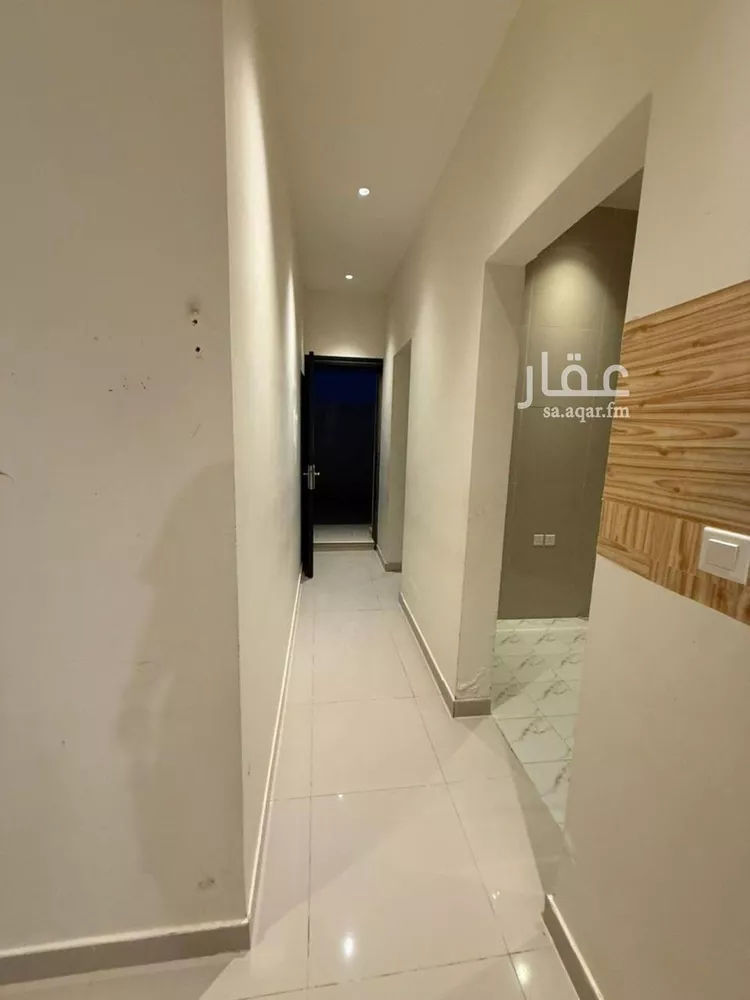 شقة للإيجار في شارع القنا, حي النرجس, مدينة الرياض, منطقة الرياض صورة 2