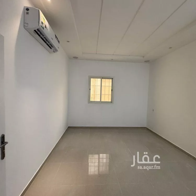 شقة للإيجار في شارع الأفضلي, حي الملقا, مدينة الرياض, منطقة الرياض صورة 4