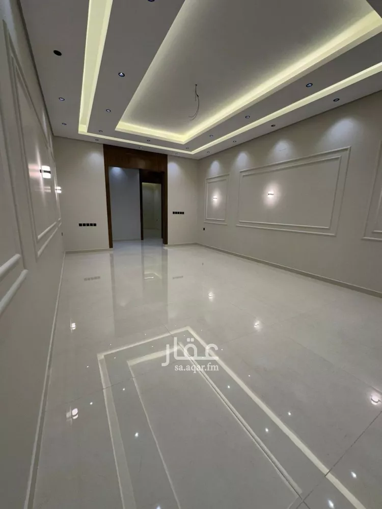 Apartment for Rent in Riyadh An Nahdah