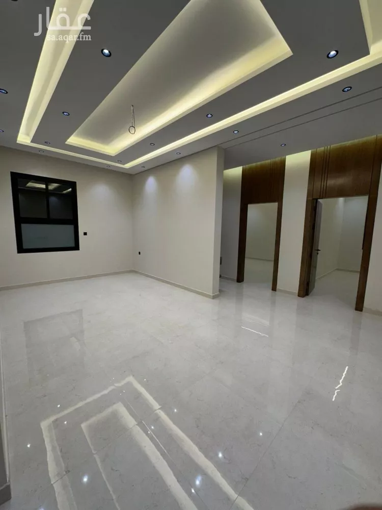 Apartment for Rent in Riyadh An Nahdah صورة 3