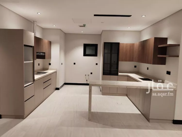 شقة للإيجار في شارع رقم 306, حي المونسية, مدينة الرياض, منطقة الرياض