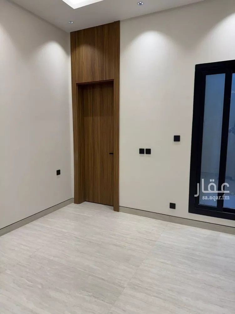 شقة للإيجار في شارع رقم 324, حي الياسمين, مدينة الرياض, منطقة الرياض صورة 3
