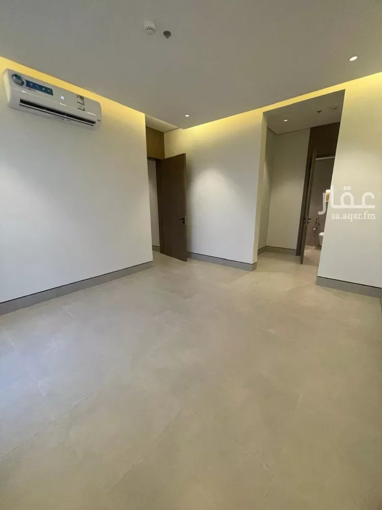 شقة للإيجار في شارع خديجة بنت حسان, حي الرمال, مدينة الرياض, منطقة الرياض صورة 3