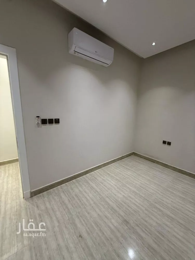 Apartment for Rent in Riyadh An Nahdah صورة 2