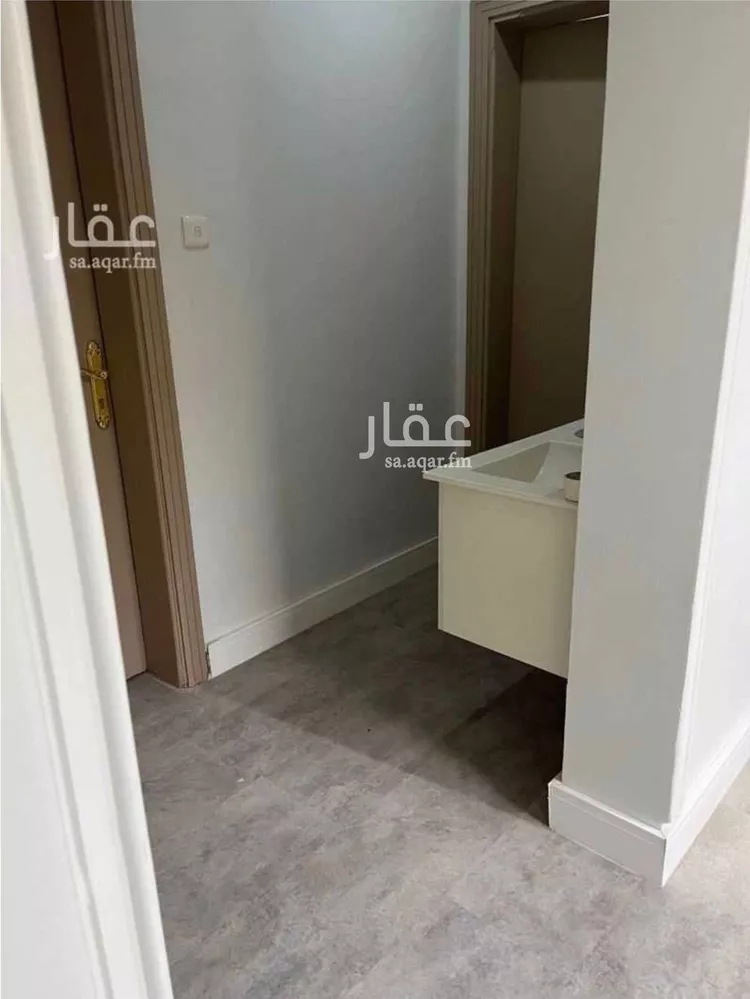 دور للإيجار في شارع الشامانية, حي قرطبة, مدينة الرياض, منطقة الرياض صورة 5