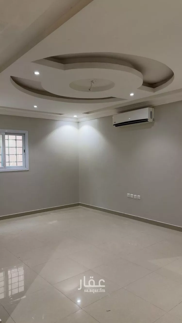 دور للإيجار في شارع الشامانية, حي قرطبة, مدينة الرياض, منطقة الرياض صورة 4