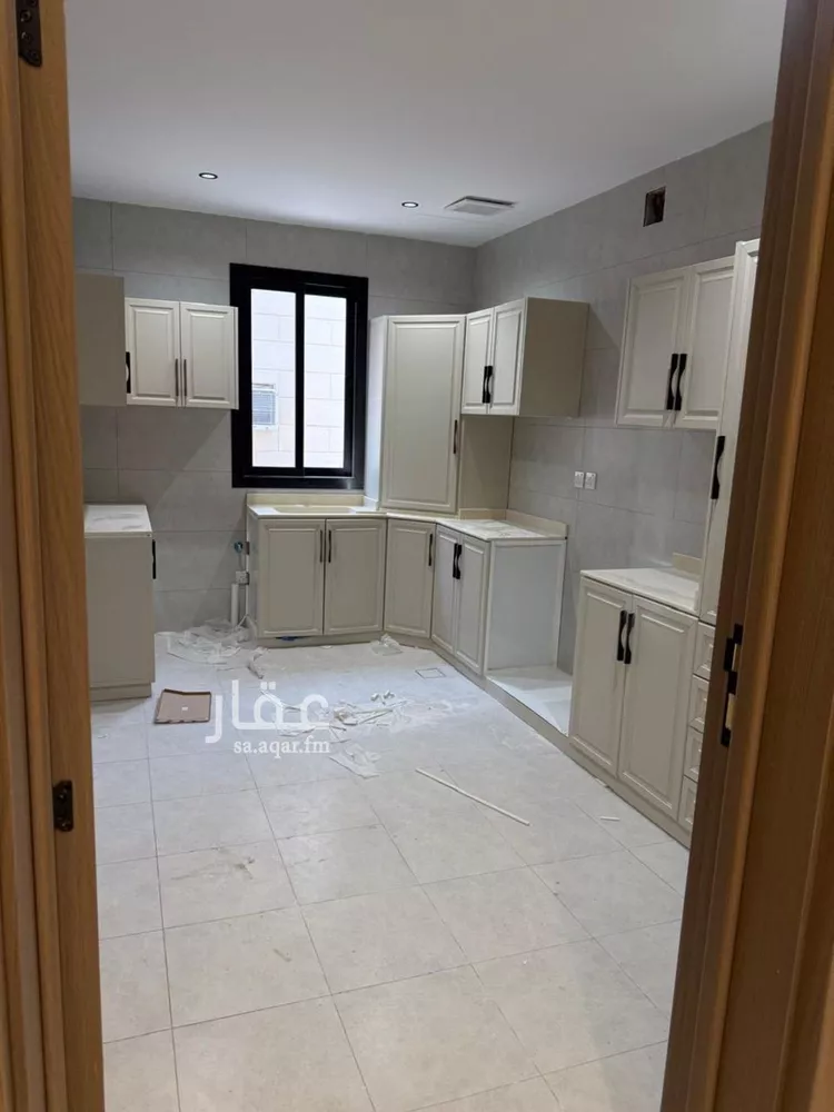 Apartment for Rent in Riyadh King Faisal
