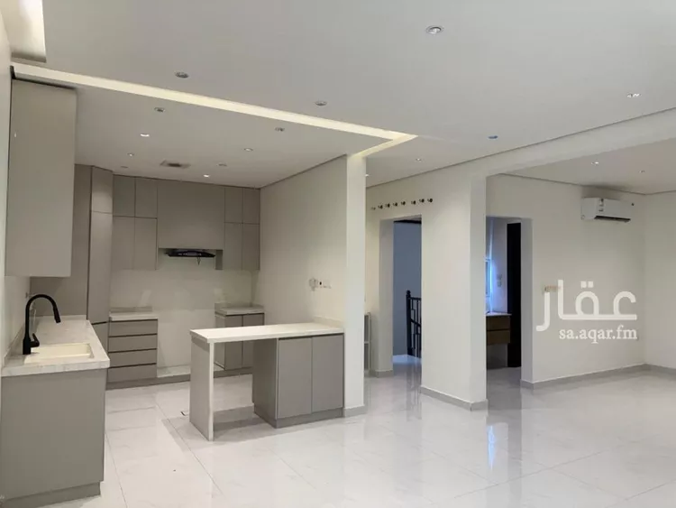 شقة للإيجار في شارع القنا, حي النرجس, مدينة الرياض, منطقة الرياض