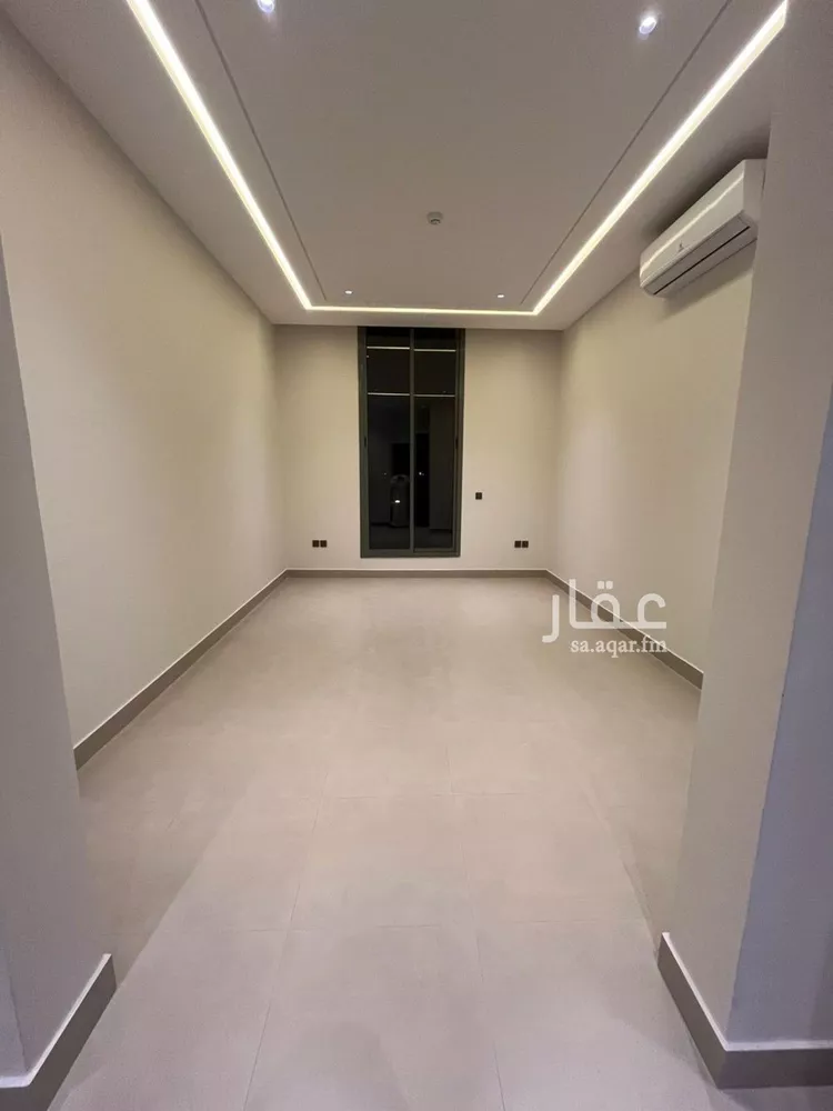 شقة للإيجار في شارع رقم 306, حي المونسية, مدينة الرياض, منطقة الرياض صورة 2