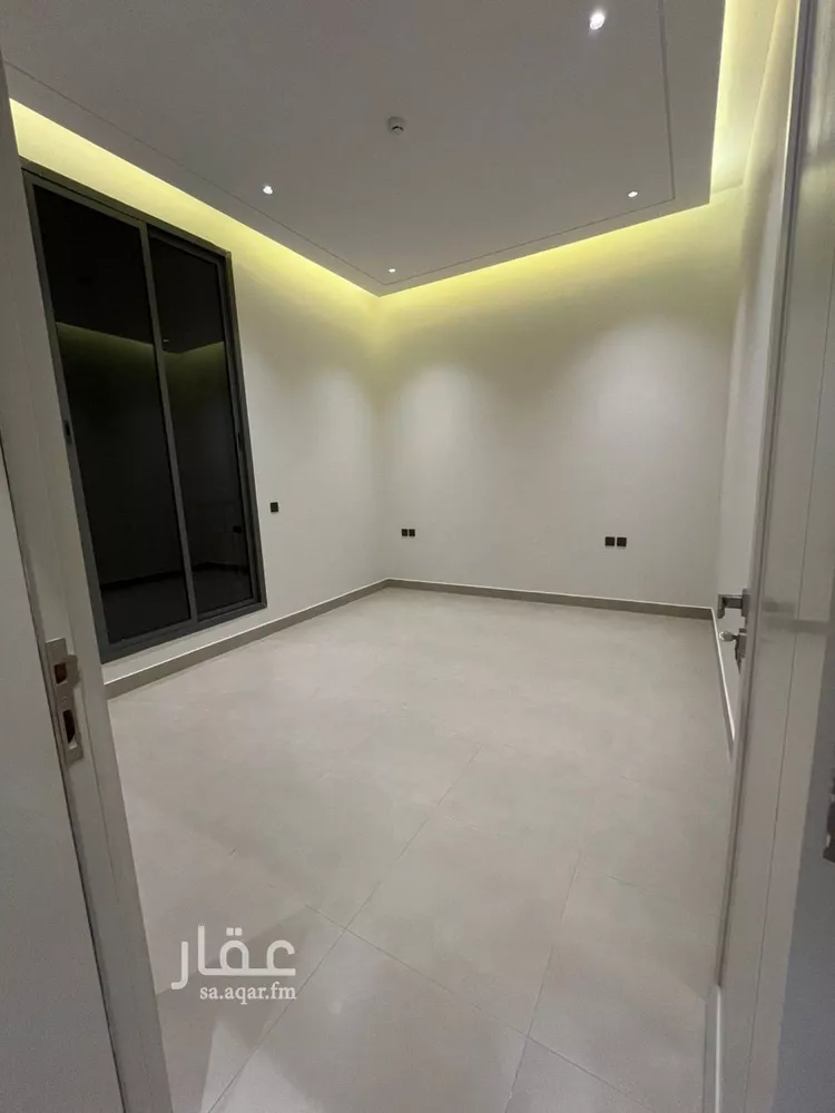 شقة للإيجار في شارع رقم 306, حي المونسية, مدينة الرياض, منطقة الرياض صورة 5