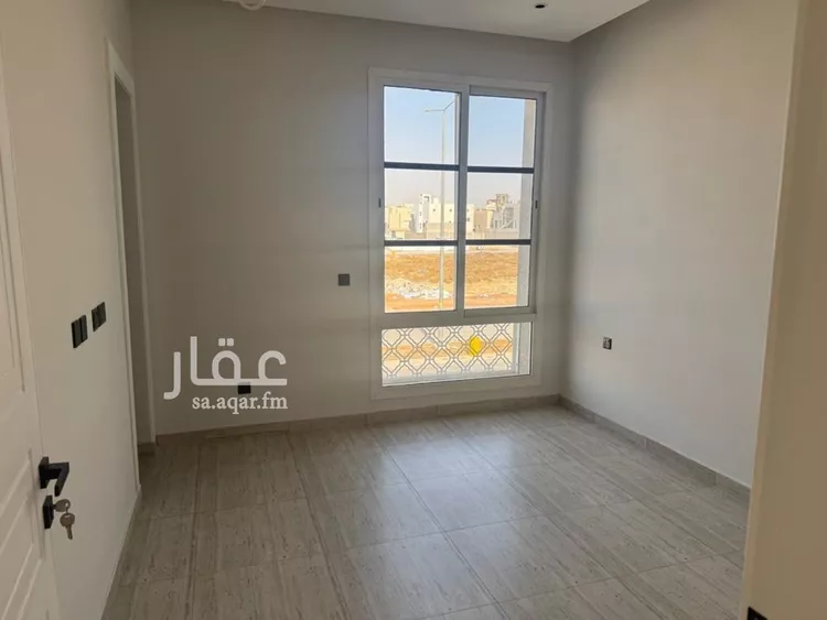 Apartment for Rent in Riyadh An Narjis صورة 5