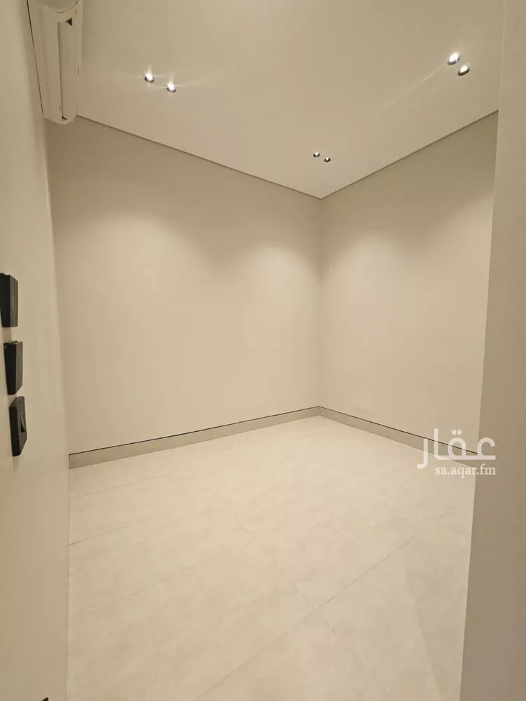 شقة للإيجار في شارع القنا, حي النرجس, مدينة الرياض, منطقة الرياض صورة 5