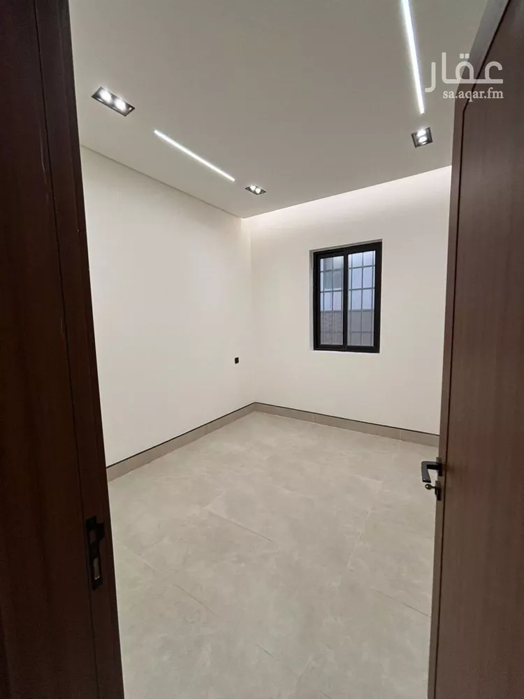 Apartment for Rent in Riyadh Al Qirawan