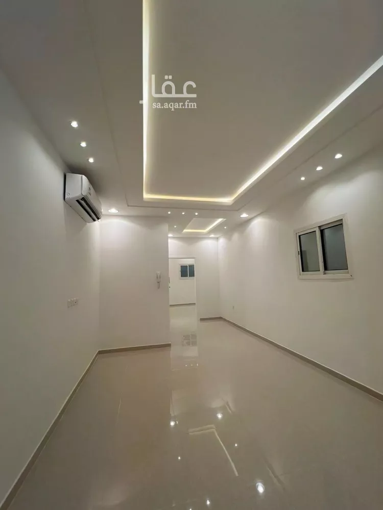 Apartment for Rent in Riyadh Al Arid صورة 2