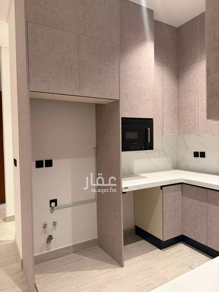 شقة للإيجار في شارع رفاعه, حي العقيق, مدينة الرياض, منطقة الرياض