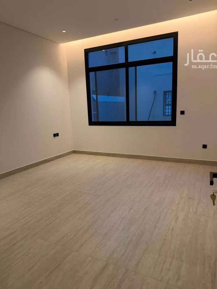 شقة للإيجار في شارع رفاعه, حي العقيق, مدينة الرياض, منطقة الرياض صورة 4