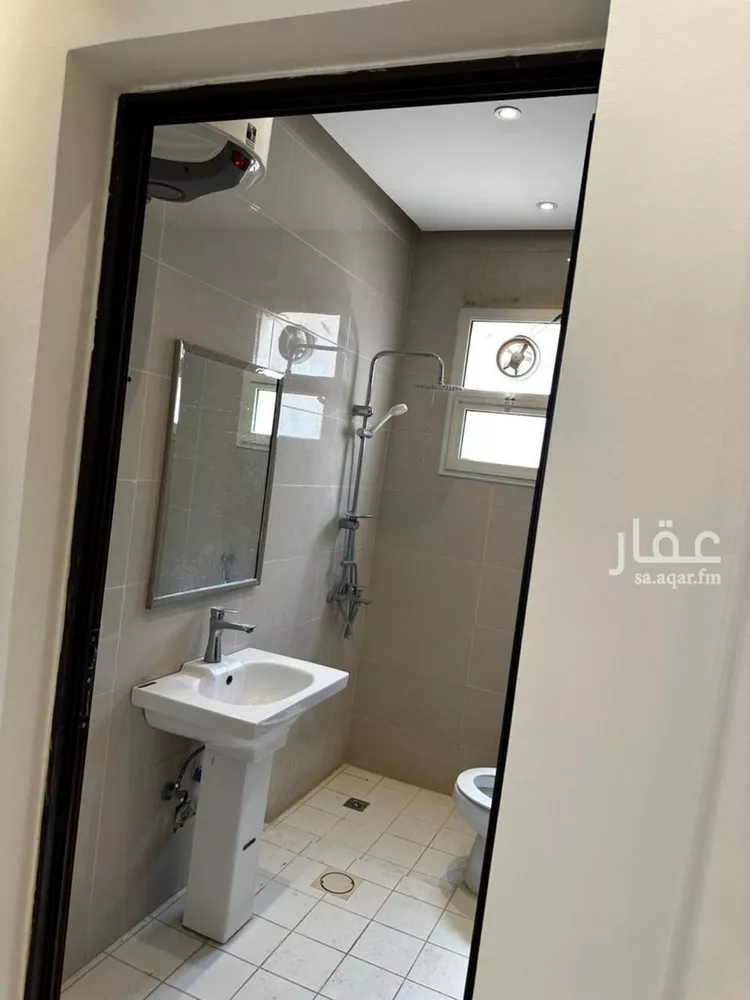 Apartment for Rent in Riyadh An Narjis صورة 3
